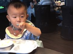 -凤凰湘语·湘粤鲜融(浦东旗舰店)