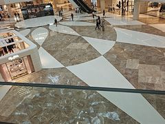 -天津万象城
