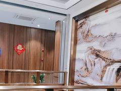 -钱江大院·芳宴江南(三花国际店)