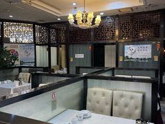 -湘桂人酒楼(西便门店)