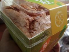 -皇后西斯汀饼店(文化路店)