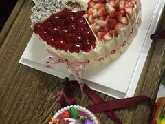 -华荣西饼屋(龙井店)