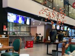 -饭怕鱼(阳光100店)