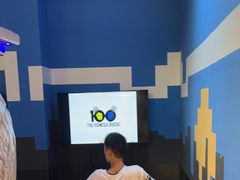 -不可思议减压馆·解压博物馆·摔碗发泄·团建定制