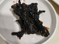 -长顺参鸡汤店(西塔总店)