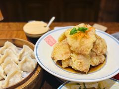 -新兴园饺子馆(河南街店)