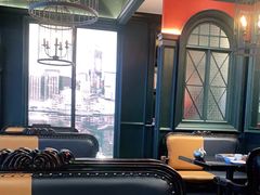 -高第街56号港式餐厅·精选(世茂广场宽厚里大明湖店)