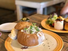 -Cafe Alice咖啡爱丽丝(奥城店)
