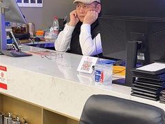 -宝荣鱼馆·临湖之宴(千岛湖店)