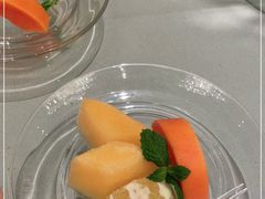 -粤江春·早茶·潮粤菜·宴会(罗湖宝能中心店)