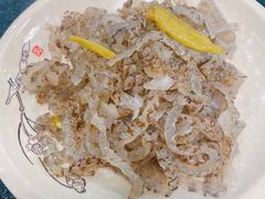 -大自然醉鹅·铁锅火焰鹅(上海联洋店)