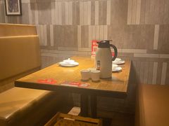 -爱碗亭·鲜炒湖南菜(壹城中心店)