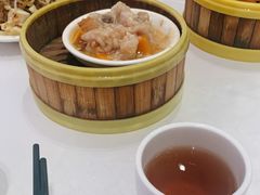 -万禧明珠大酒楼(海丰店)