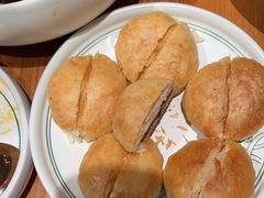 -云海肴·汽锅鸡·云南菜(广安门天虹店)