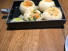 -点心传说·粤菜点心(佐阾虹湾店)