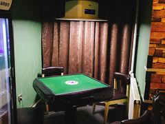 -屿家轻奢农家小院(十三陵店)