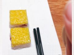 -晋家门(文峰广场店)