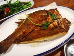 -纳瓦新疆菜(银都店)