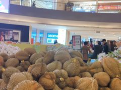 -宝龙城(杭州滨江店)