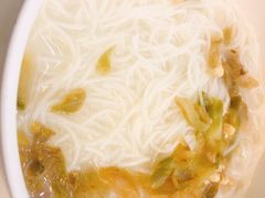 -义顺牛奶公司(庇利金街店)