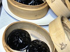 -莉莉海堂HAITANG·烤鸭(国贸商城店)