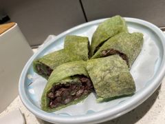 -任兴记(定西路店)