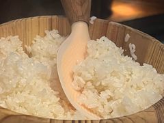 -一味大院•桐庐菜传承店(春江路店)