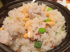 -点心传说·粤菜点心(佐阾虹湾店)