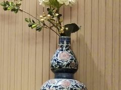 -红城阁·上海味道(四平路店)