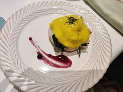 -MIO弥欧洋房西餐厅(中央大街店)