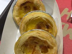 -魏家凉皮(博水商务大厦店)