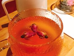 -煮叶(悠唐广场店)