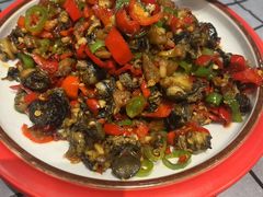 -江西老表·经典江西八大碗