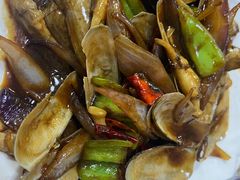 -老黑板筋(顺义总店)