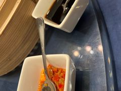 -美心·翠园(港汇恒隆广场店)
