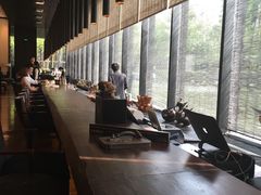 -上海璞麗酒店