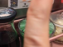 -元气寿司(环球港店)