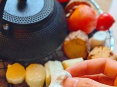 -小草屋轰趴馆别墅派对新场团建家庭聚会