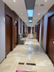 -杭州米兰柏羽医疗美容医院