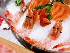 -空之介寿喜烧·和牛放题(恒隆广场店)