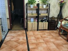 -盲人按摩(海淀黄庄店)