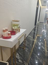 -重庆军科整形美容医院