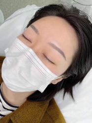-久匠·纹眉纹绣半永久