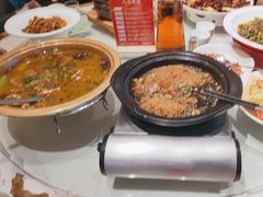 -鸡毛店·川菜(文殊院店)