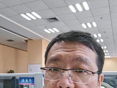 -农工商超市(金沙江路店)