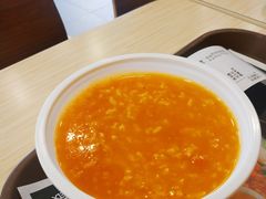 -魏家凉皮(科技三路店)