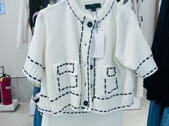 -ZARA(上海时代广场店)