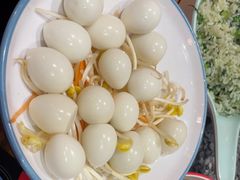 -蜀大侠火锅(香格里拉店)
