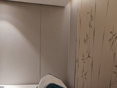 -华夏良子·足道SPA艾灸(翠微店)