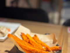 -必胜客(双榆树店)